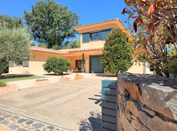Villa Zarza 082