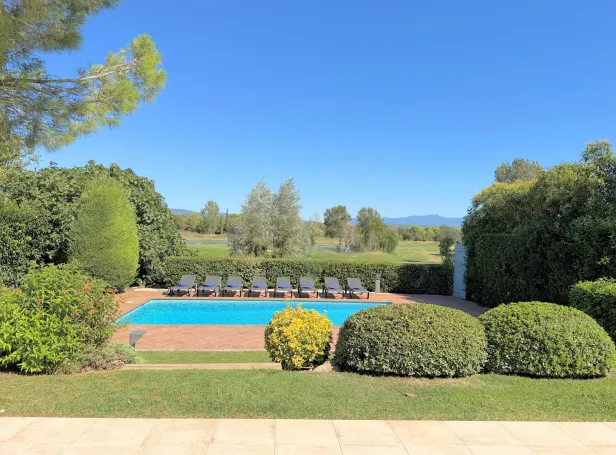 Villa Zarza 084