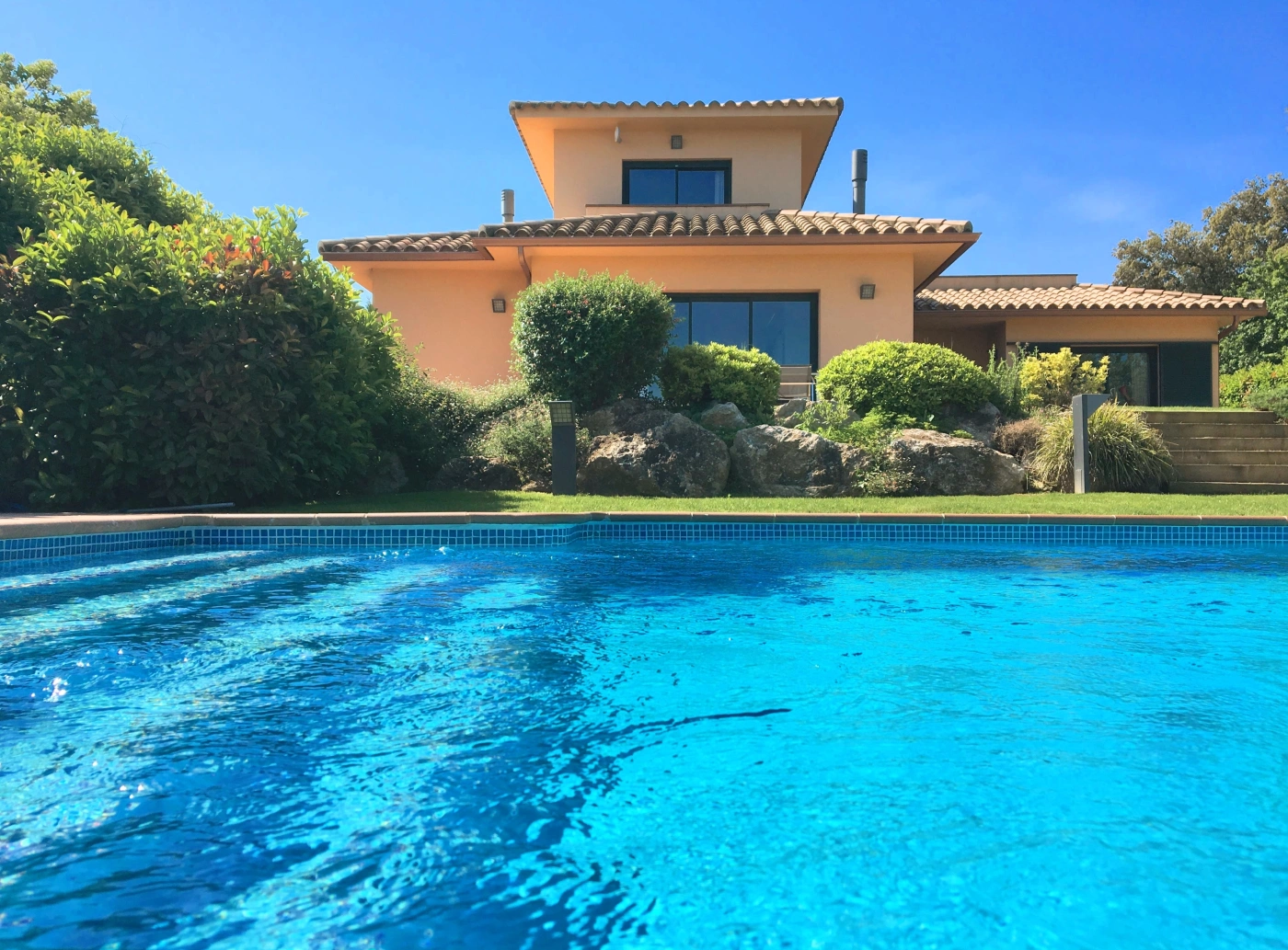 Villa Zarza 001