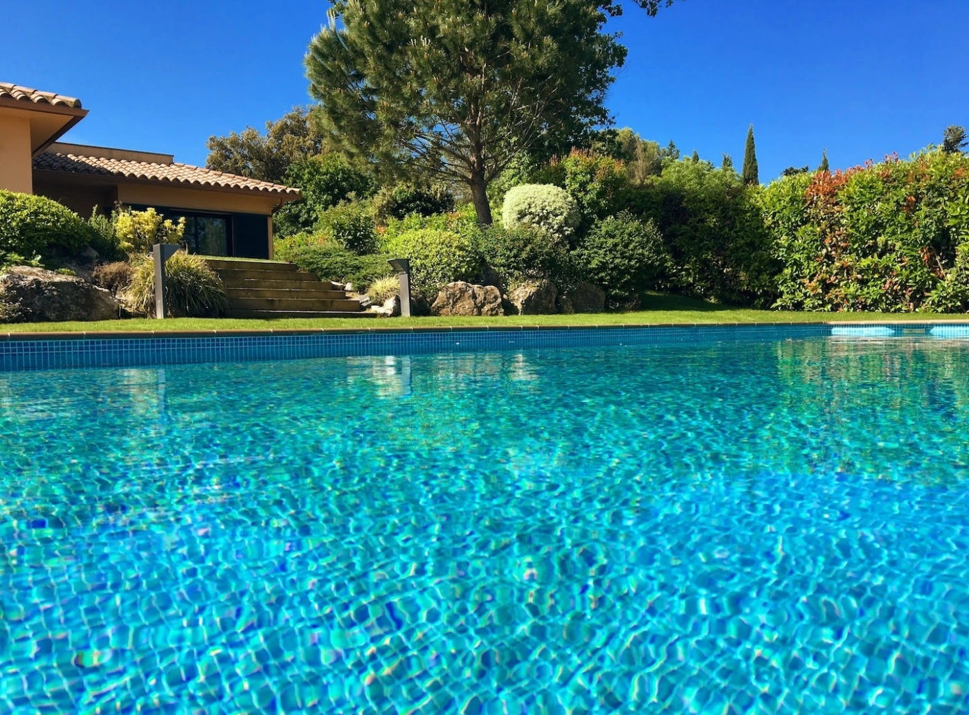 Villa Zarza 003