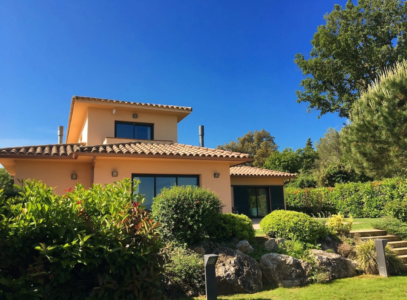 Villa Zarza 004