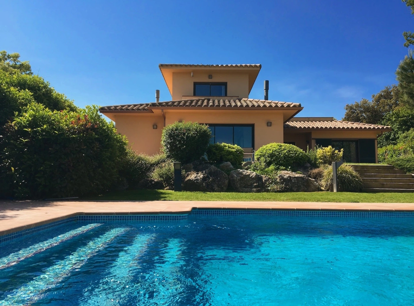 Villa Zarza 005