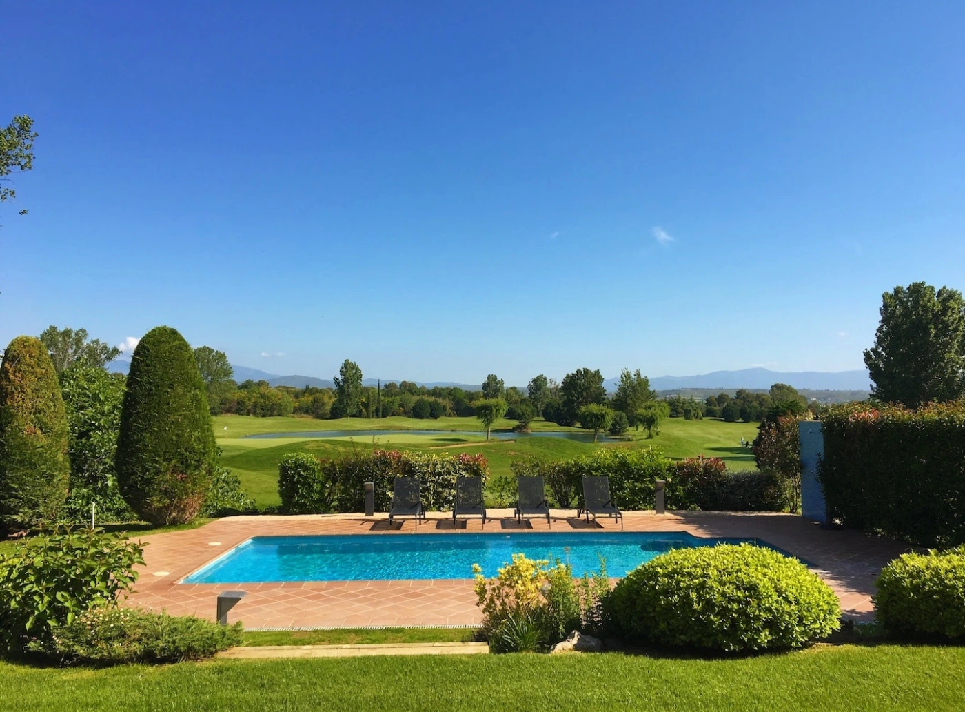 Villa Zarza 006