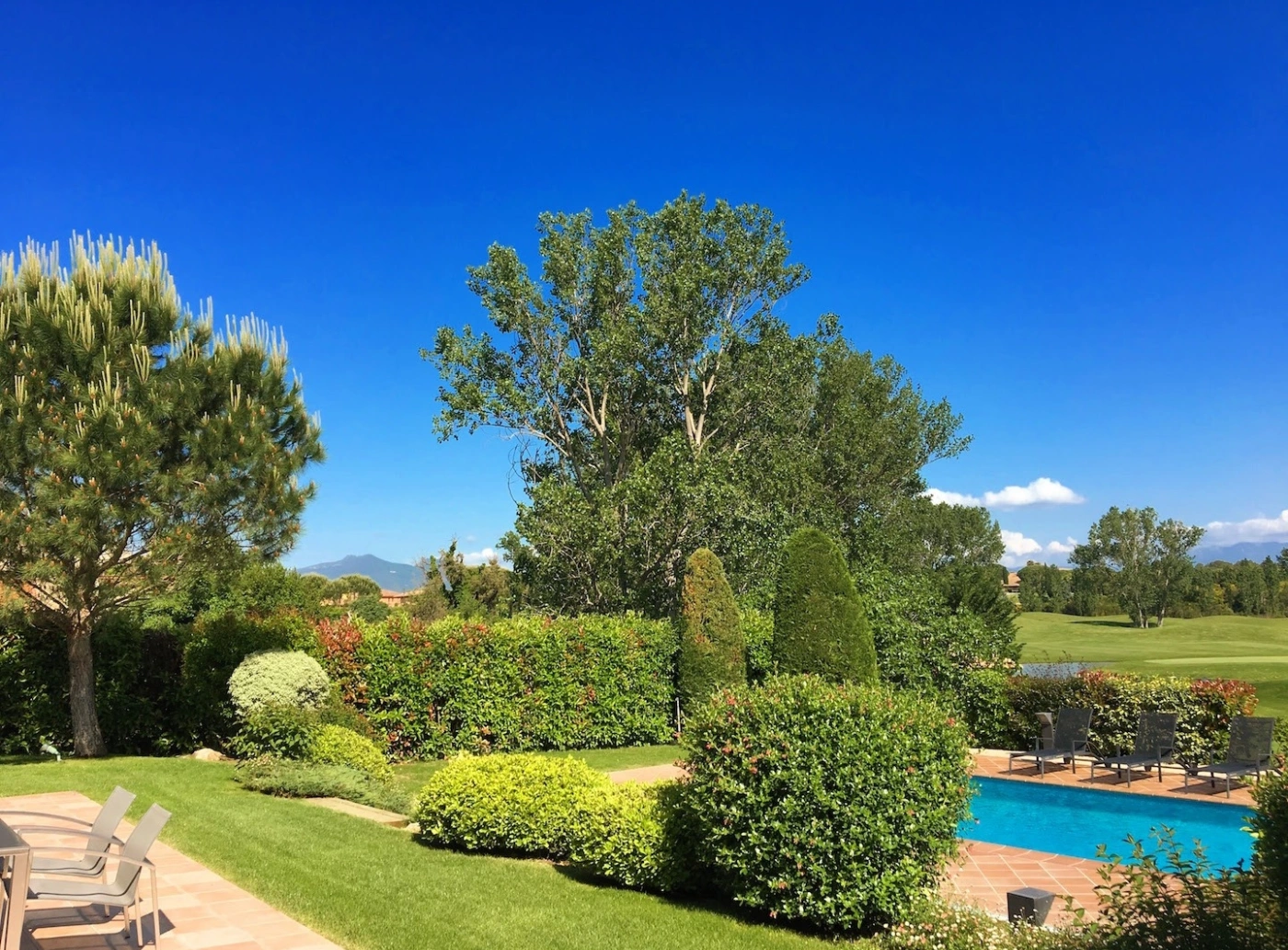 Villa Zarza 009