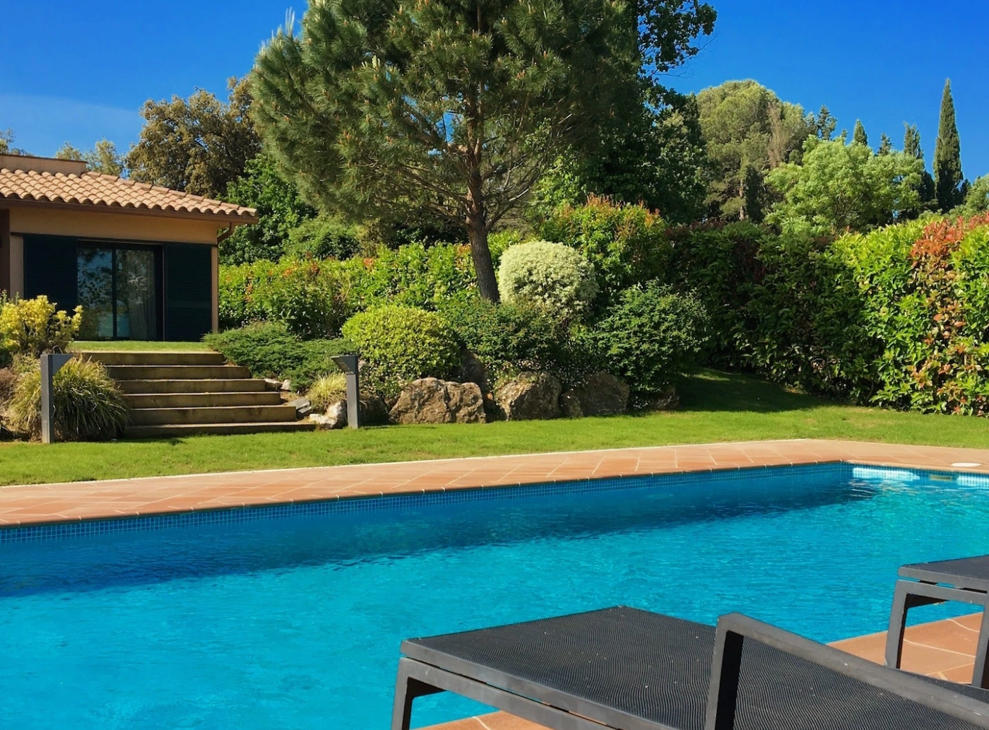 Villa Zarza 010