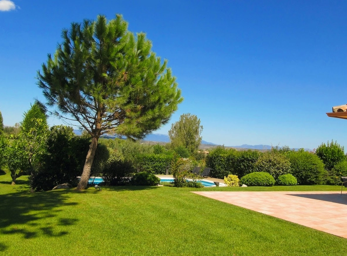 Villa Zarza 012