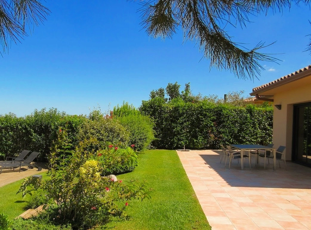 Villa Zarza 013