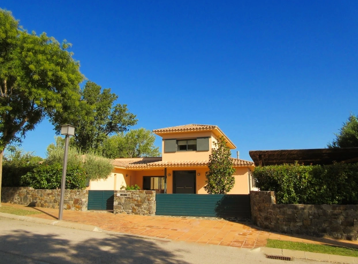 Villa Zarza 014