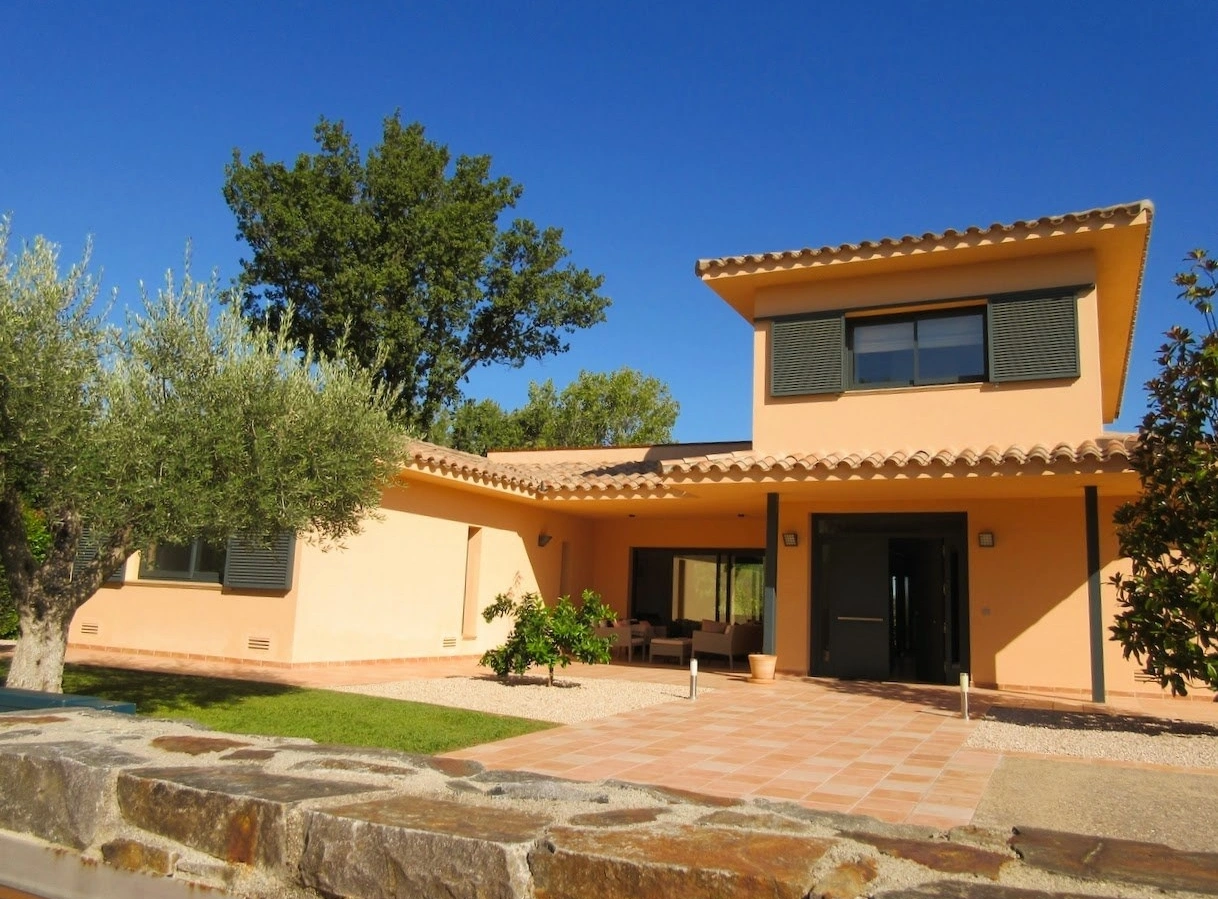Villa Zarza 015