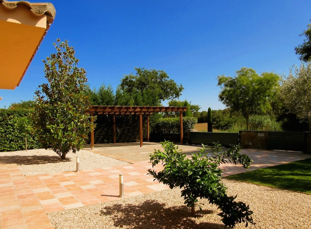 Villa Zarza 016