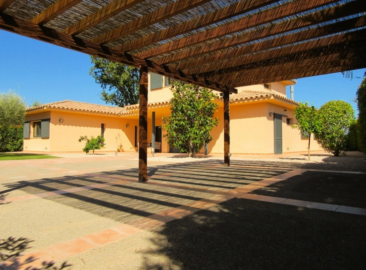 Villa Zarza 017