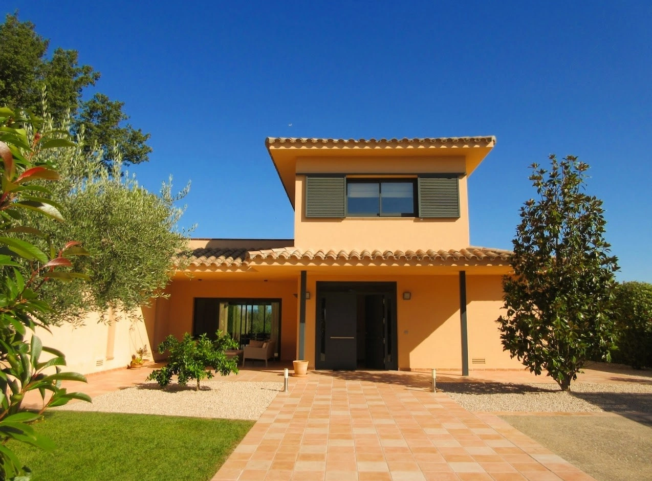 Villa Zarza 018