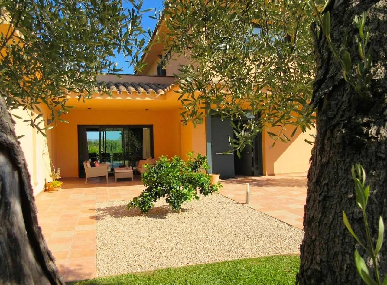 Villa Zarza 019