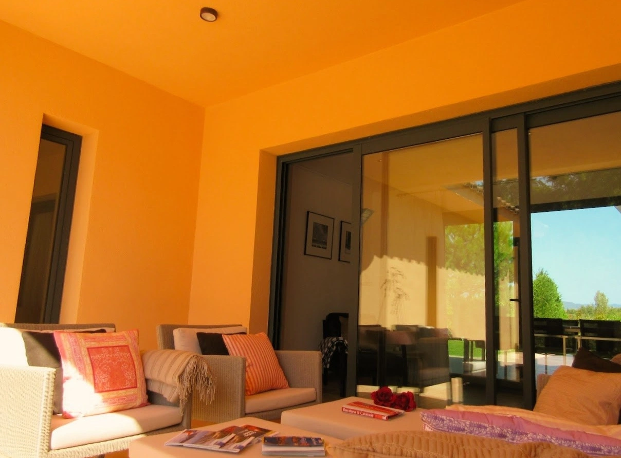 Villa Zarza 021