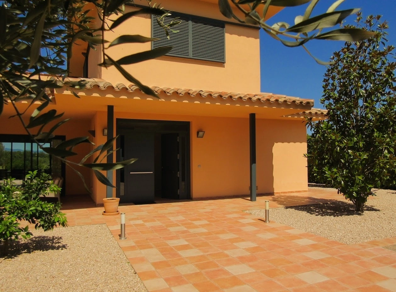 Villa Zarza 022