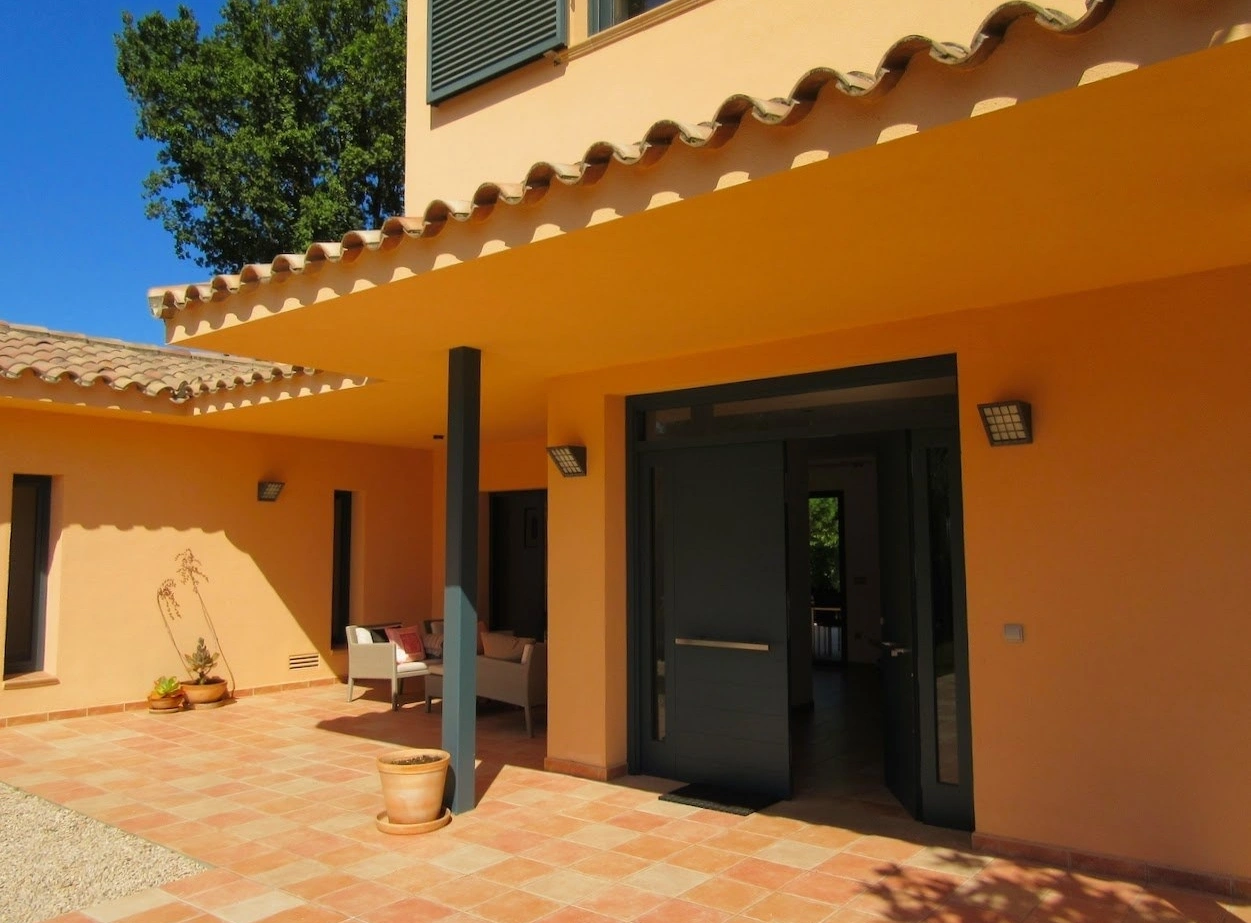Villa Zarza 023