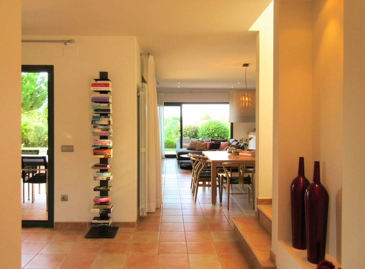 Villa Zarza 024