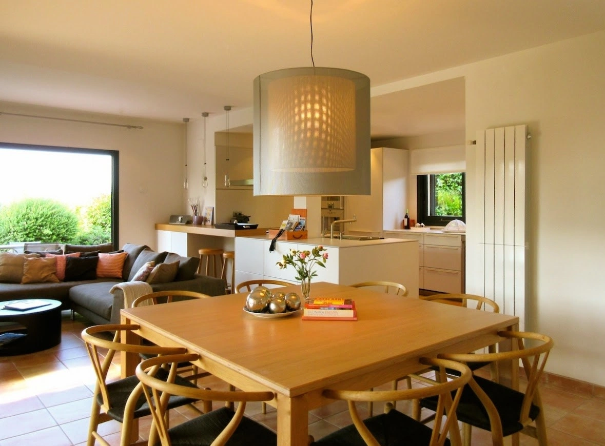 Villa Zarza 025