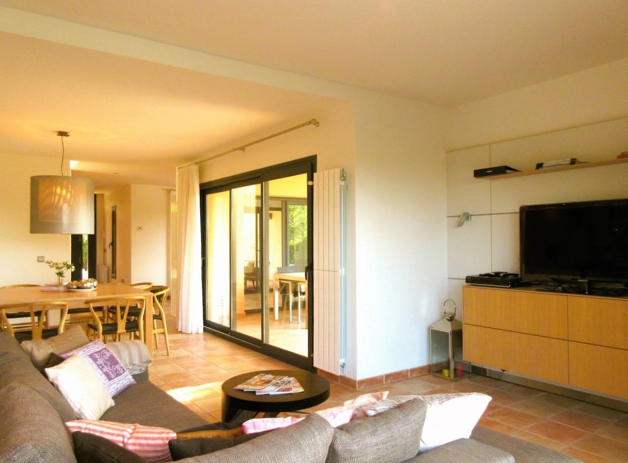 Villa Zarza 027