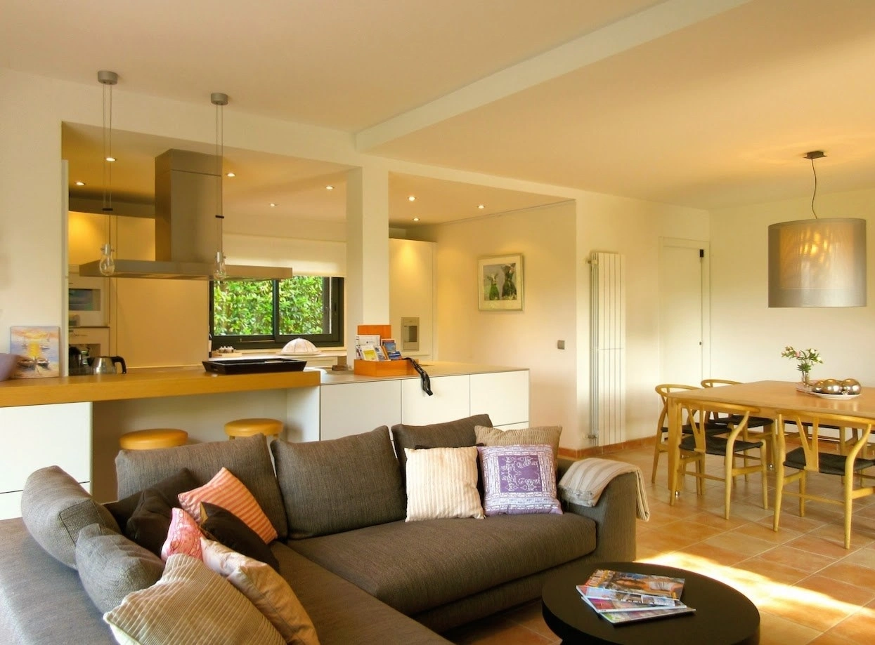 Villa Zarza 028