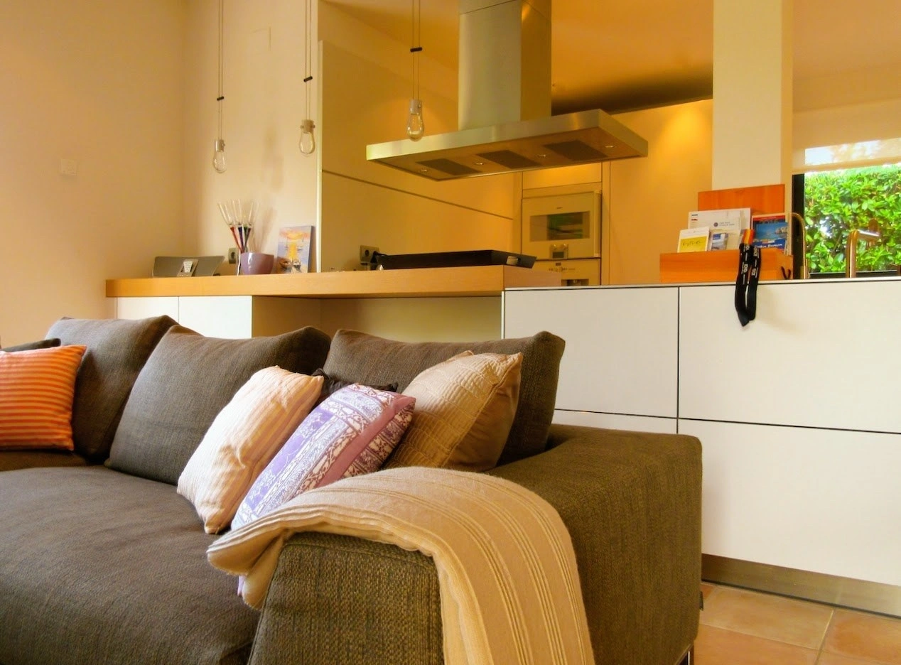 Villa Zarza 029