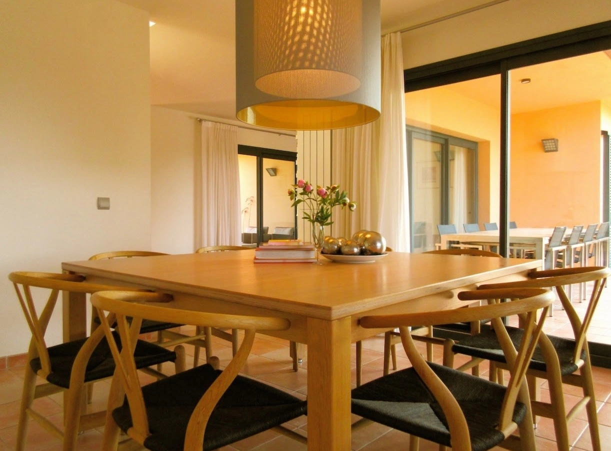 Villa Zarza 036
