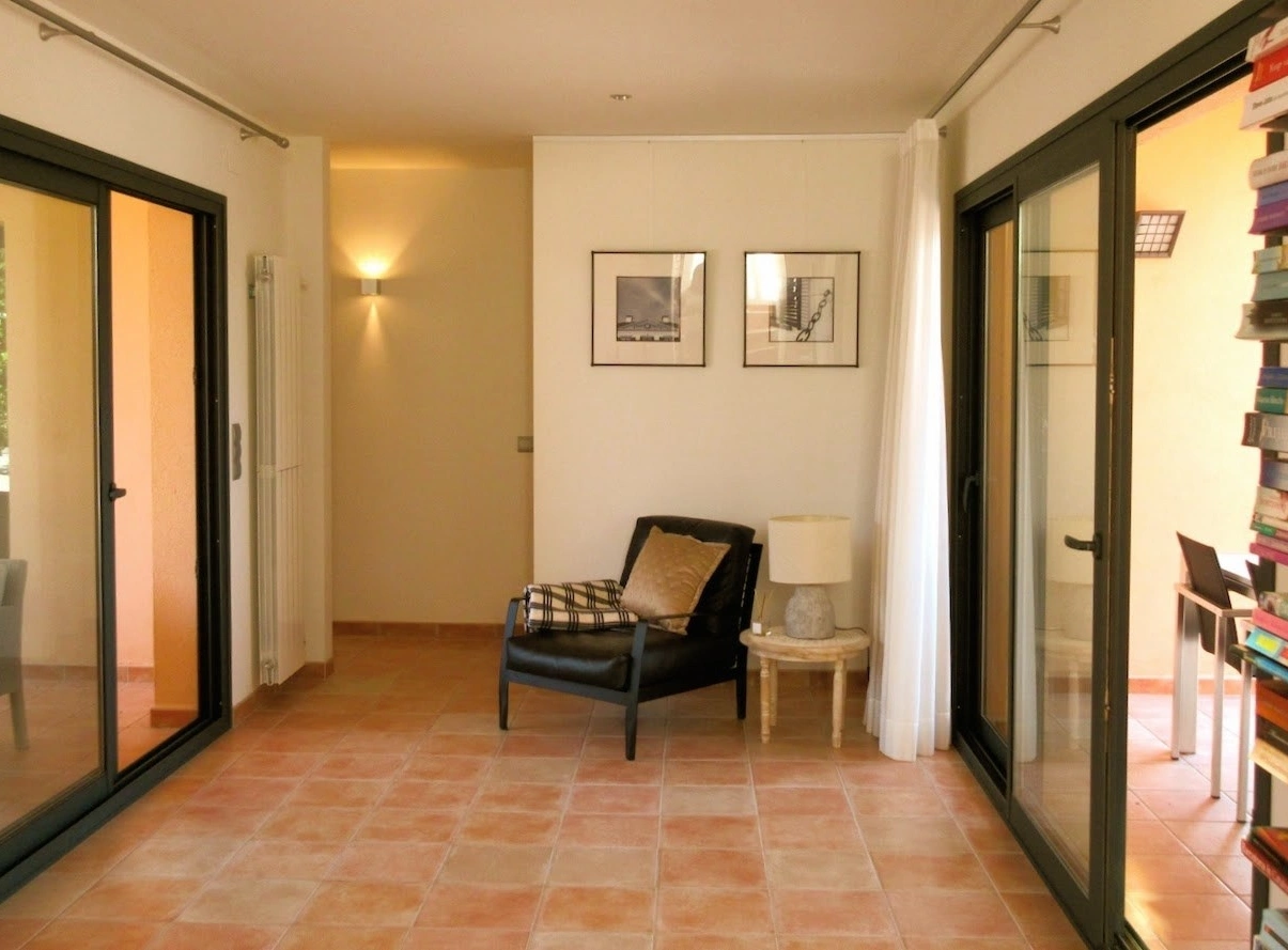 Villa Zarza 037