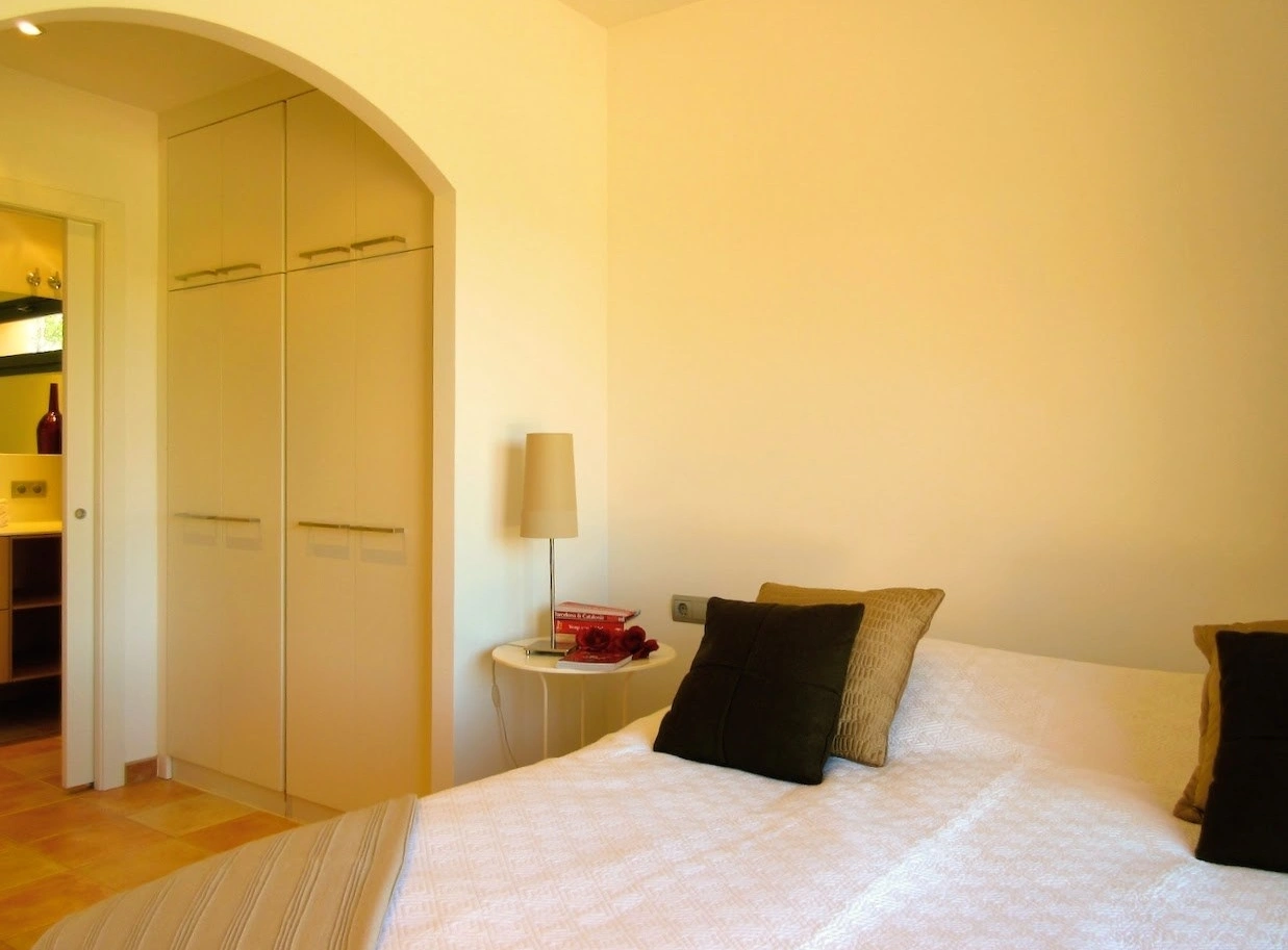Villa Zarza 039