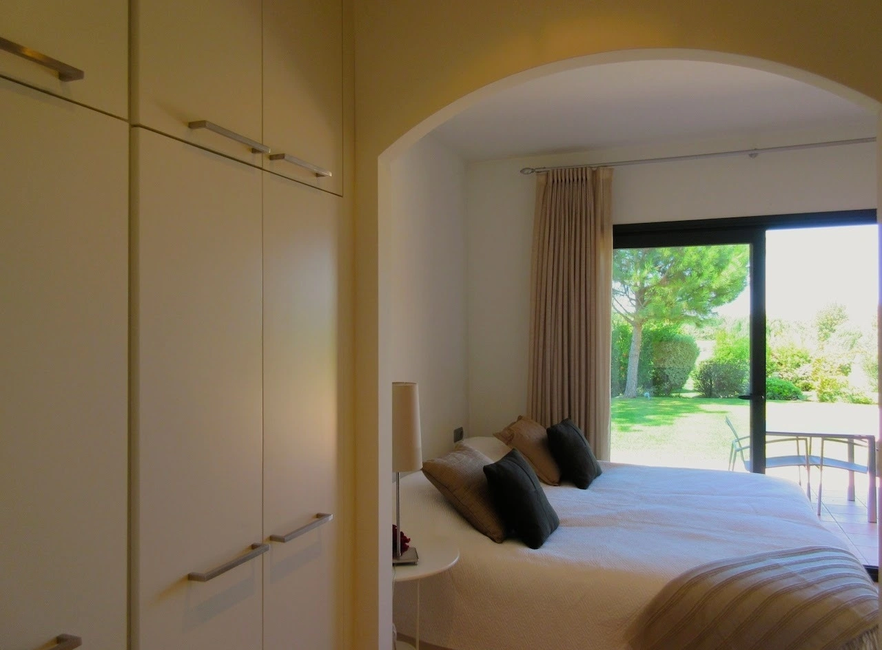Villa Zarza 041