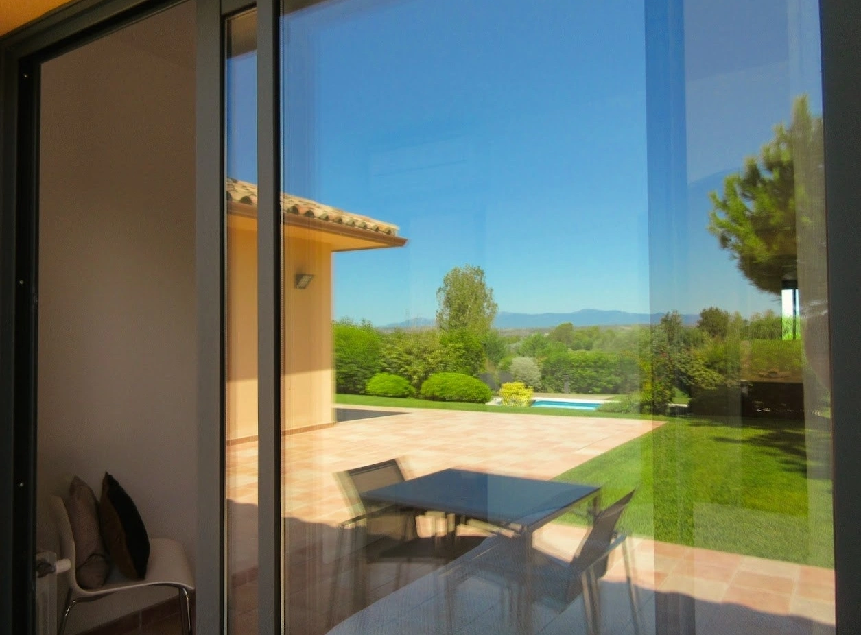 Villa Zarza 042