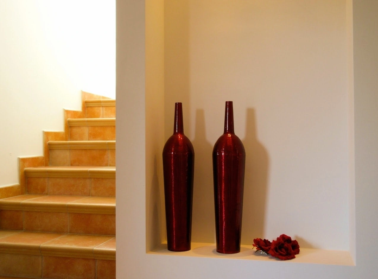 Villa Zarza 046