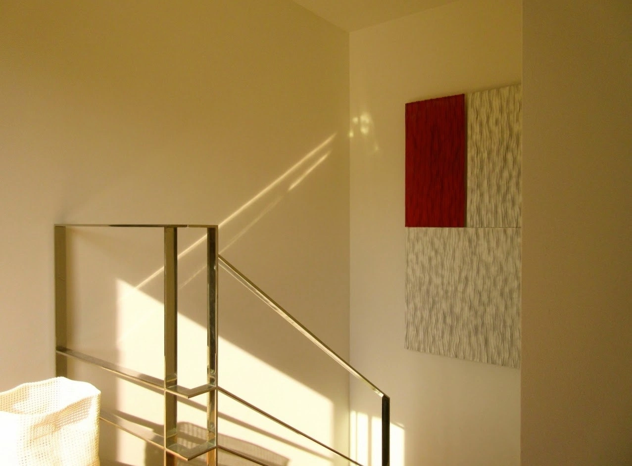 Villa Zarza 047