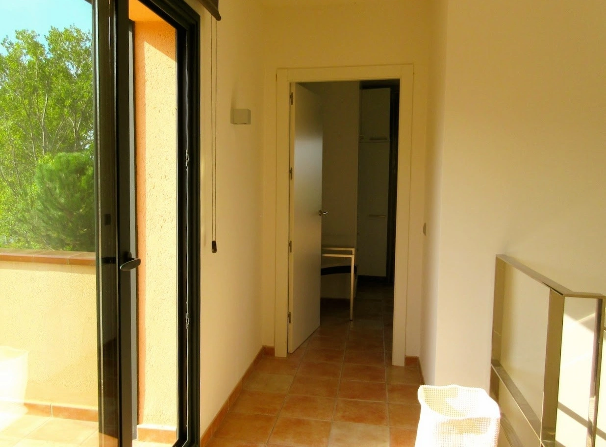 Villa Zarza 048