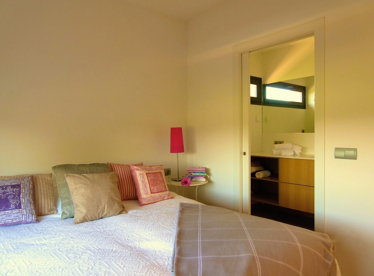 Villa Zarza 050