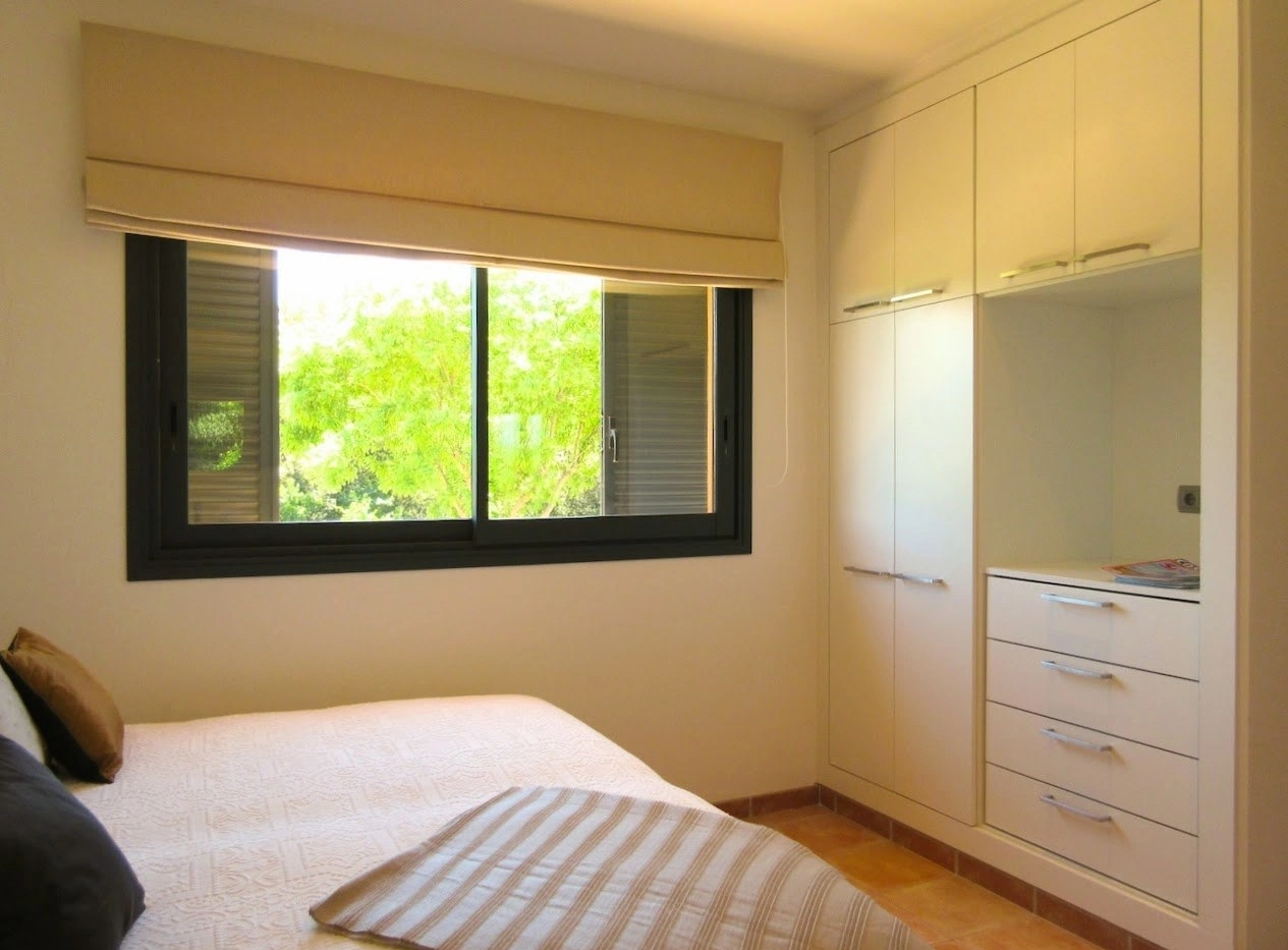 Villa Zarza 054