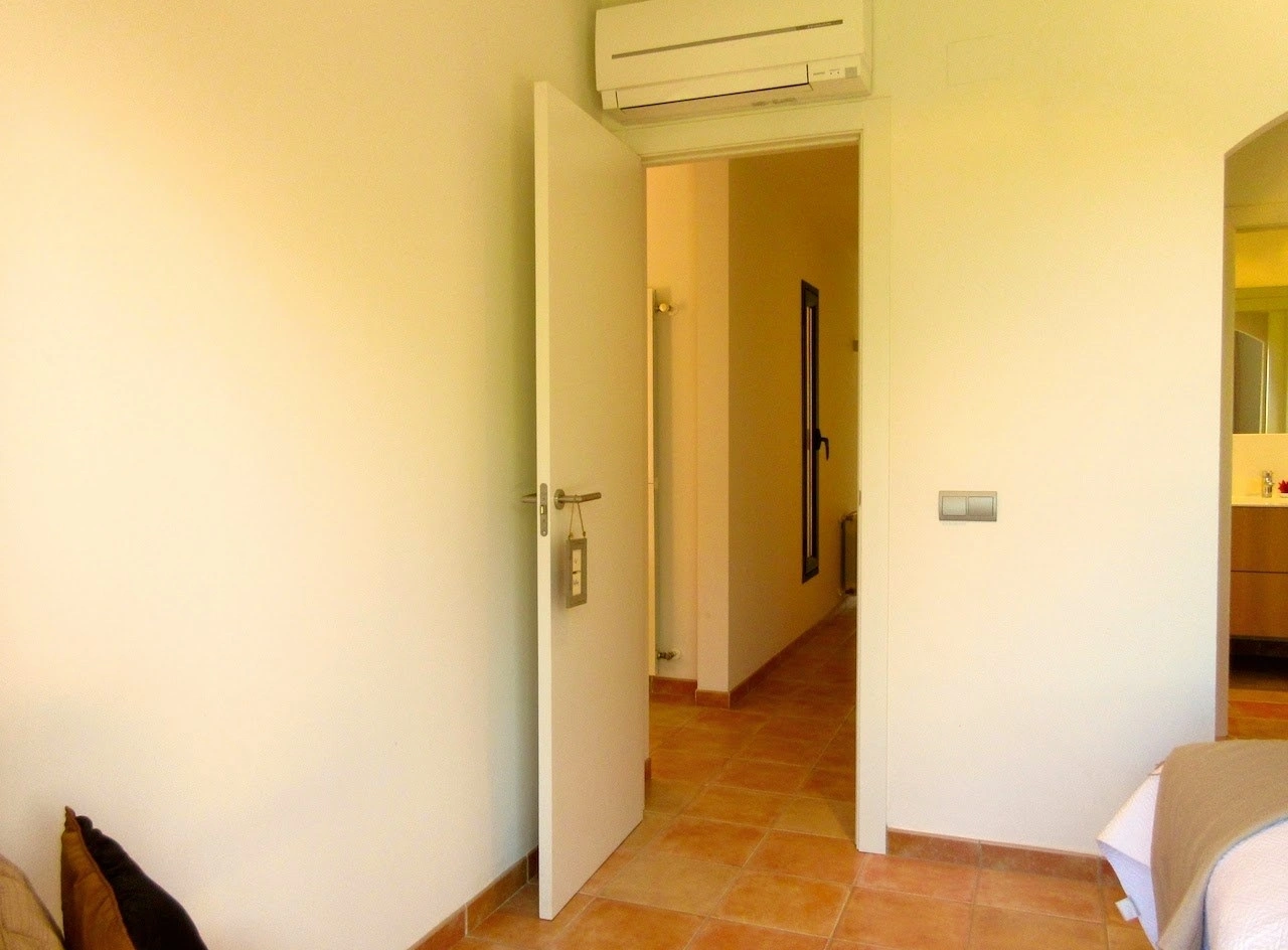 Villa Zarza 057