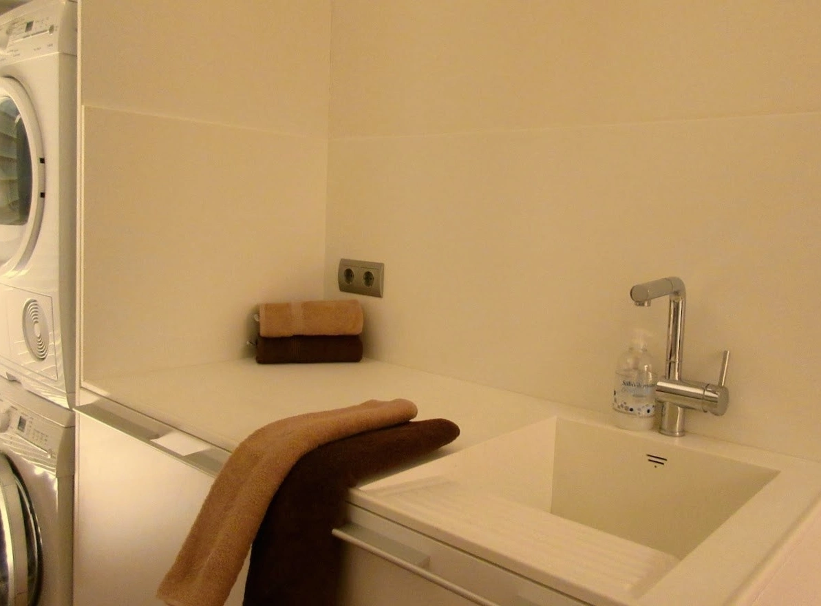 Villa Zarza 059