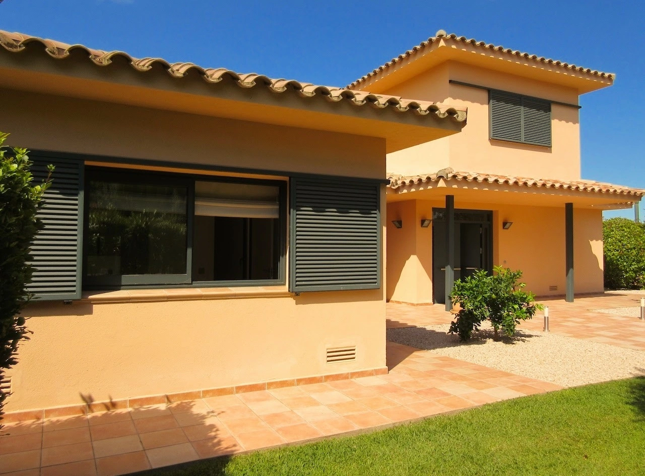 Villa Zarza 060