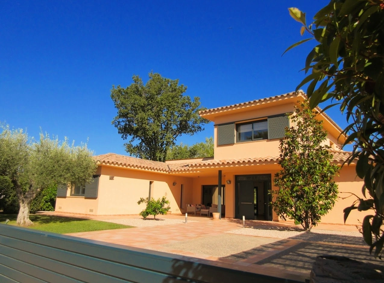 Villa Zarza 061
