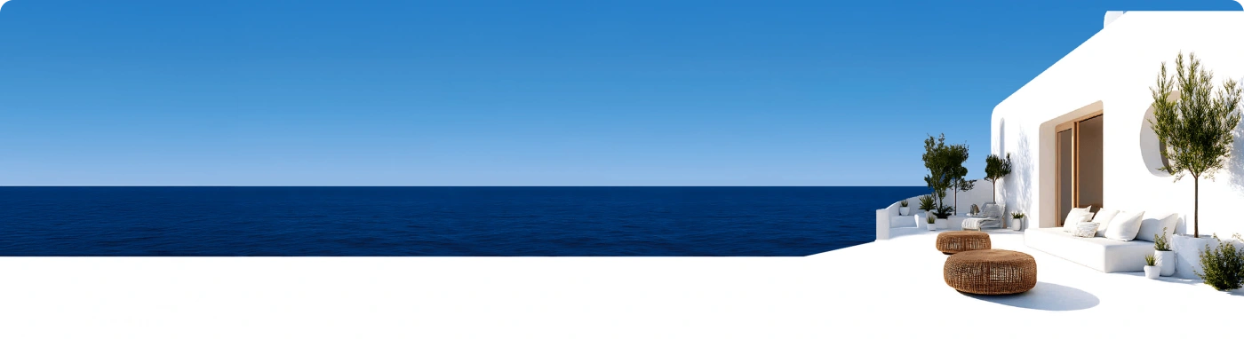 Banner bg