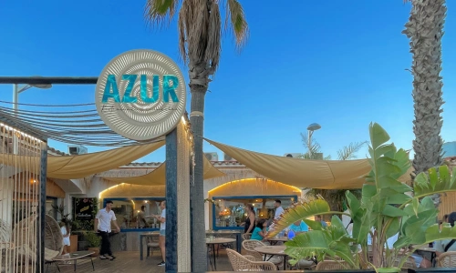 Azur Empuriabrava