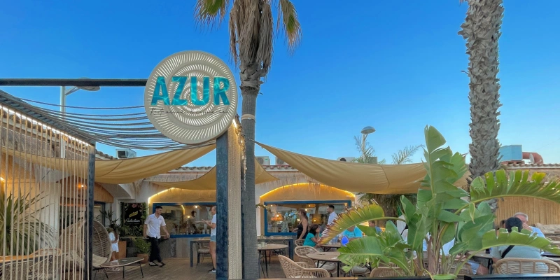 Azur Empuriabrava