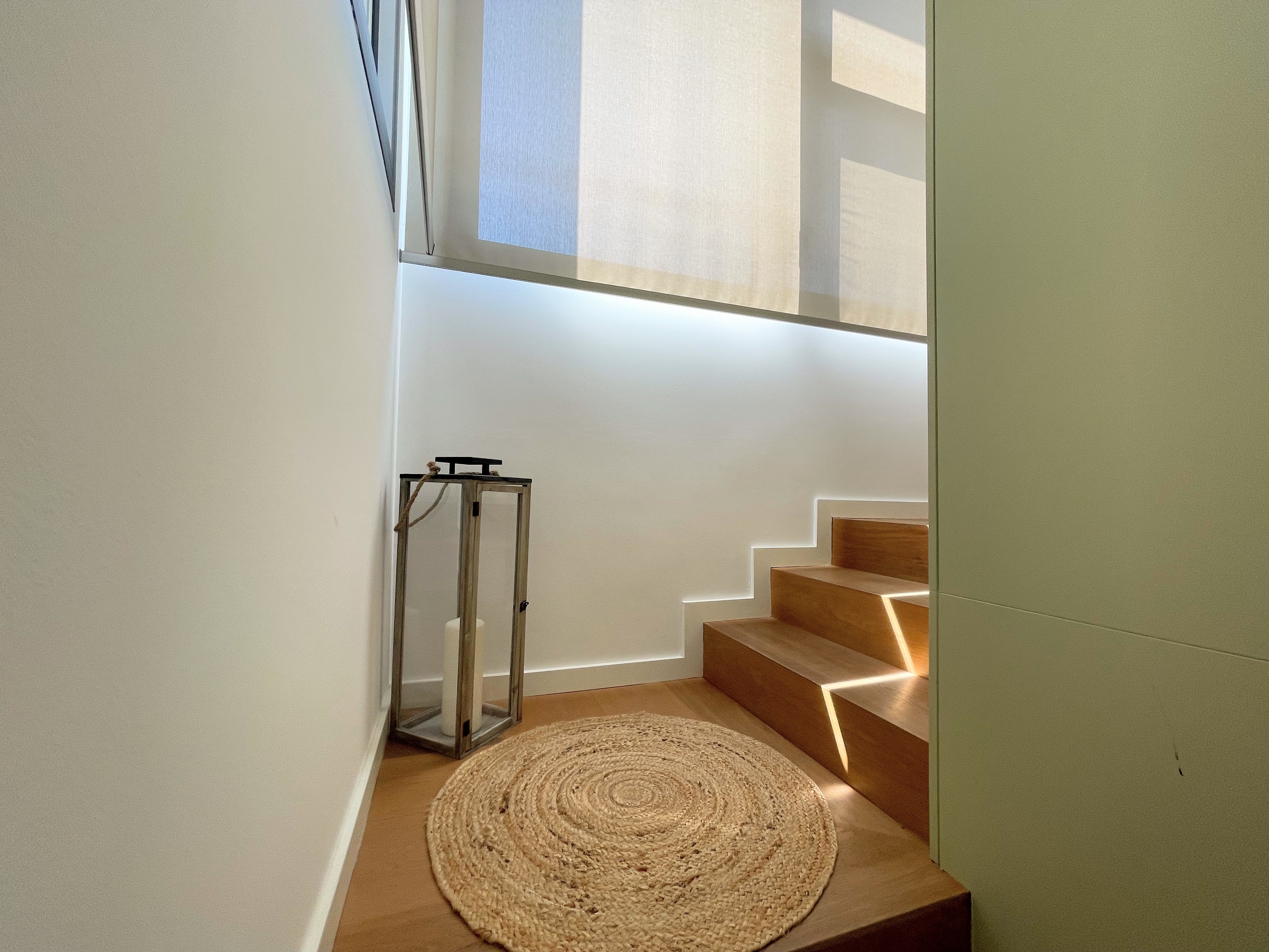 056 Villa Rosé